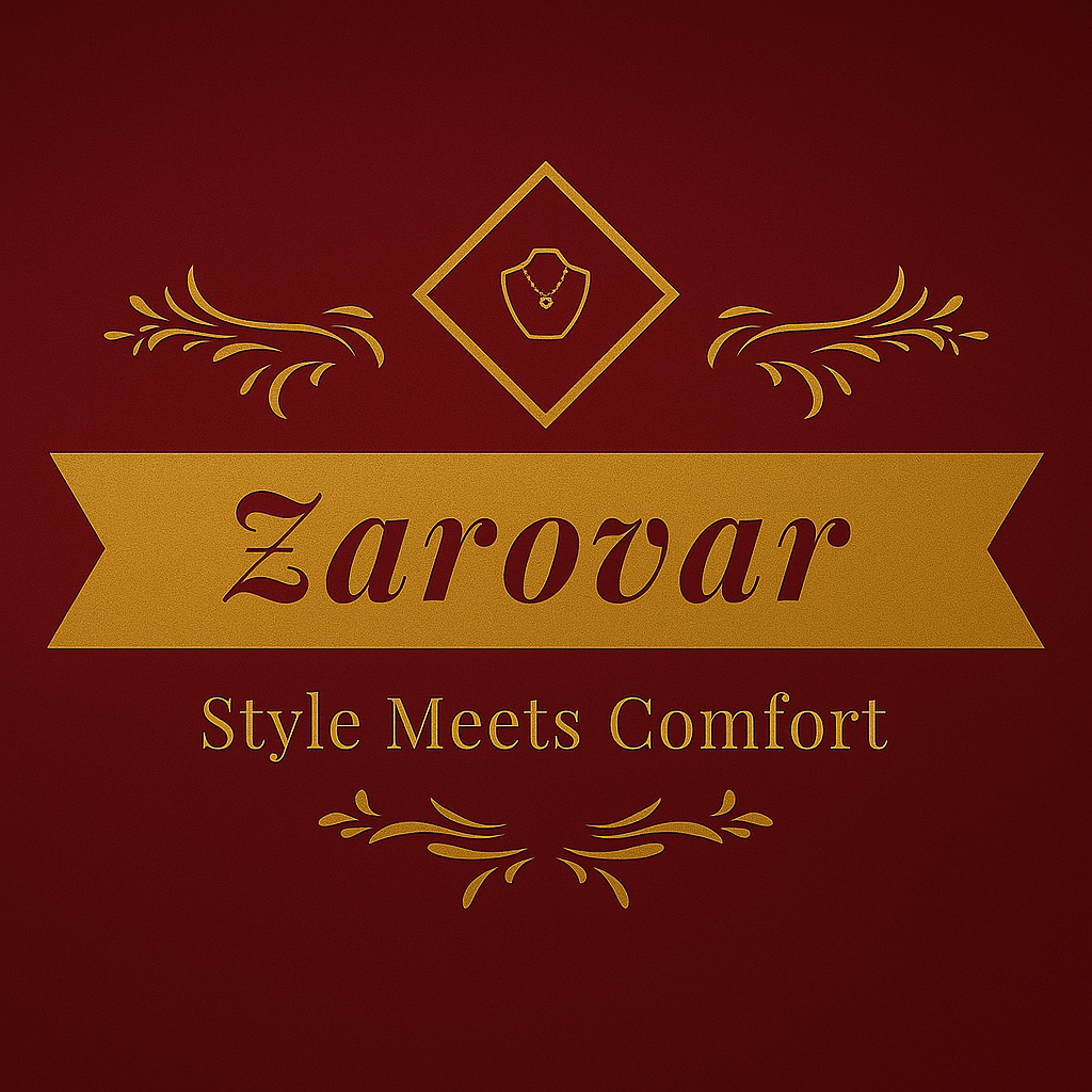 Zarovar