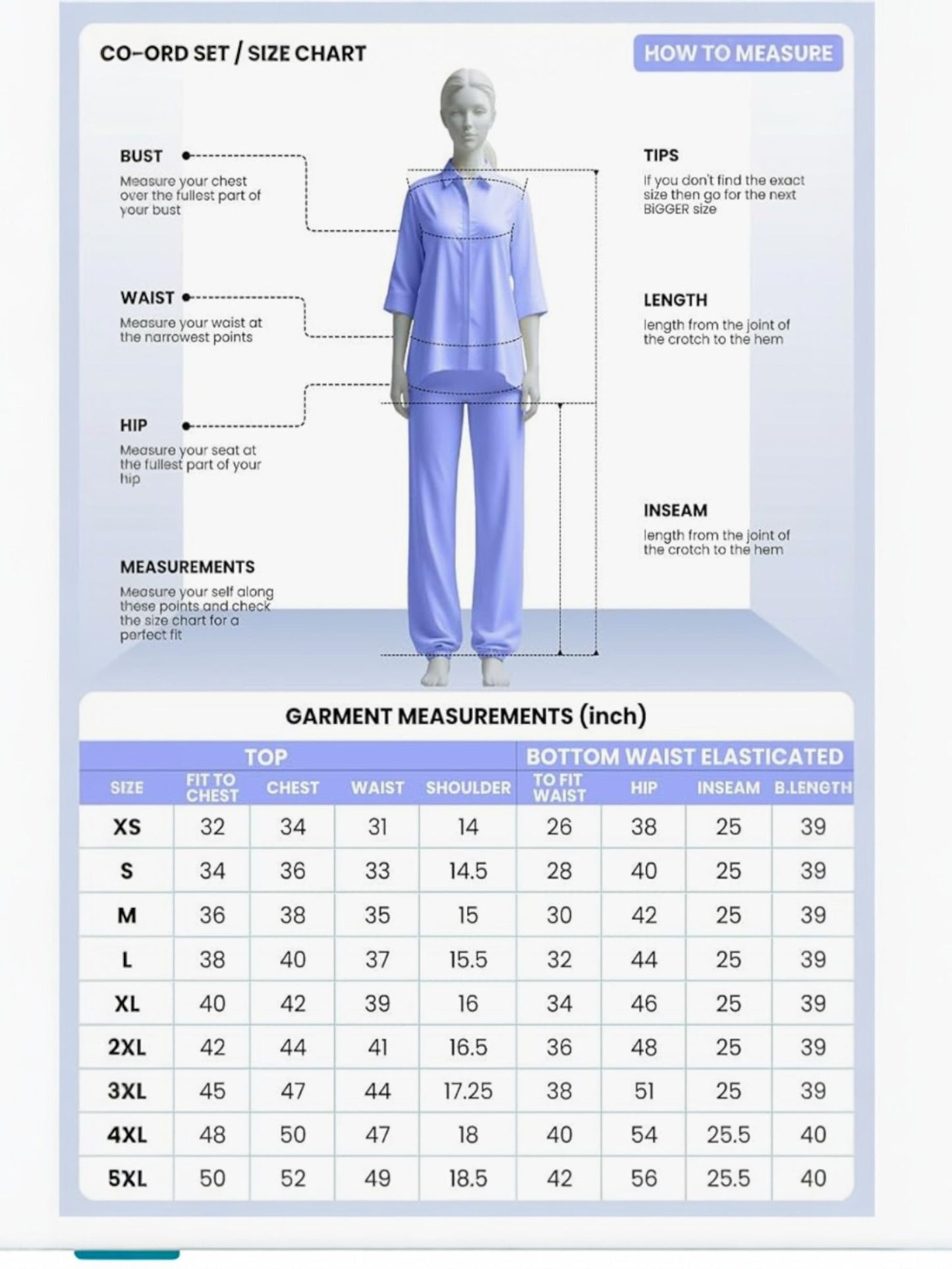 Purple leaf printed cotton daily wear kurti set with thread work straight pant and cotton mul dupatta