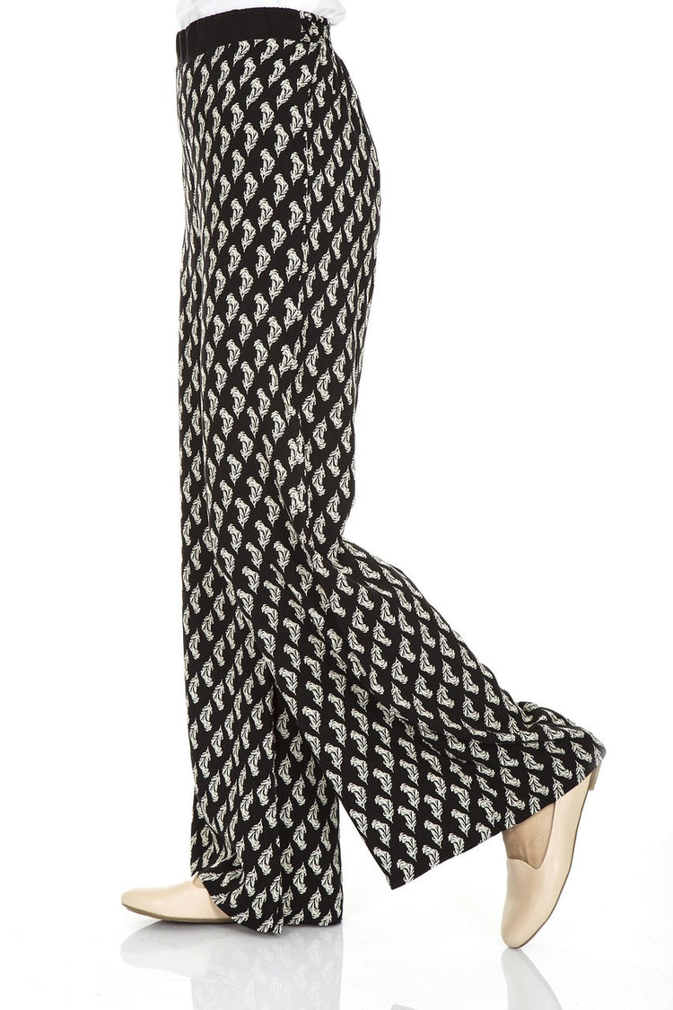 Skirts, Blouses and Bottom wears