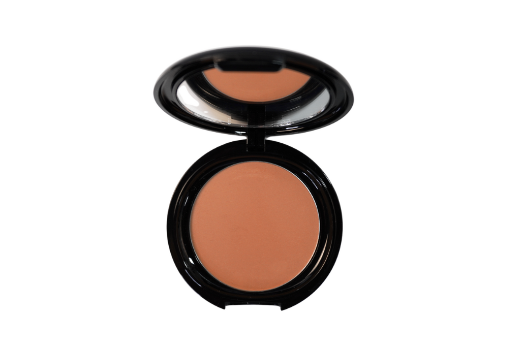 Soft Focus & Photo-Chromatic Powder