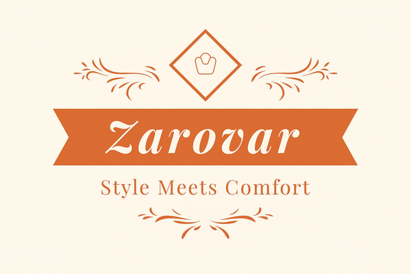 Zarovar