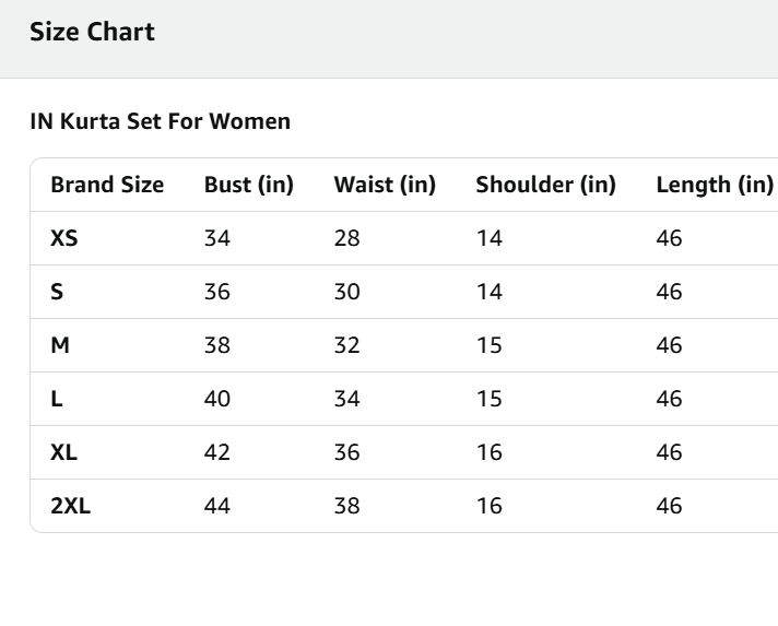 Burnt Orange Women Solid Embroidery Kurta and Pant Set with Dupatta