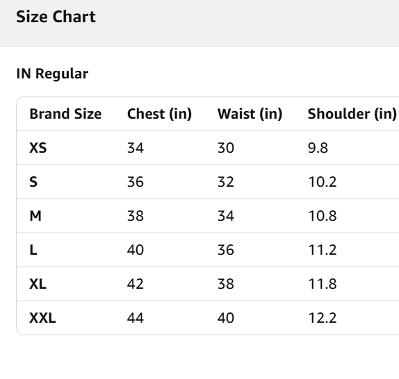 Silk Blend Ethnic Kurta and Pant Set with Dupatta