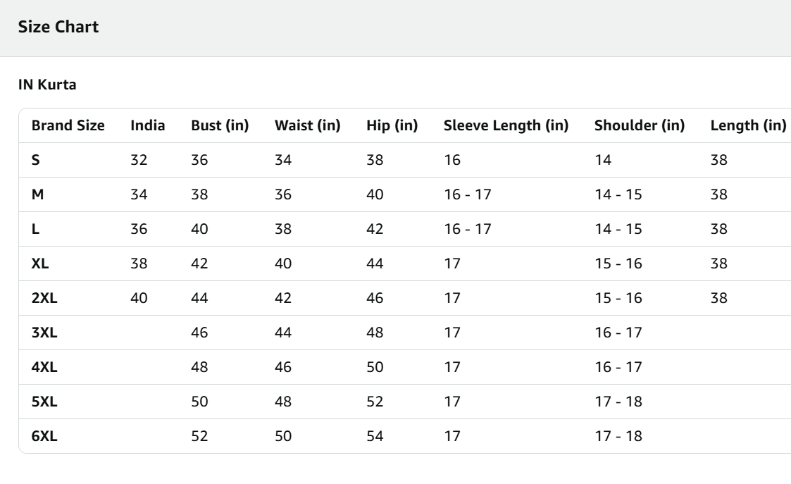 Women's Chanderi Cotton Embroidered Kurti(Top only)