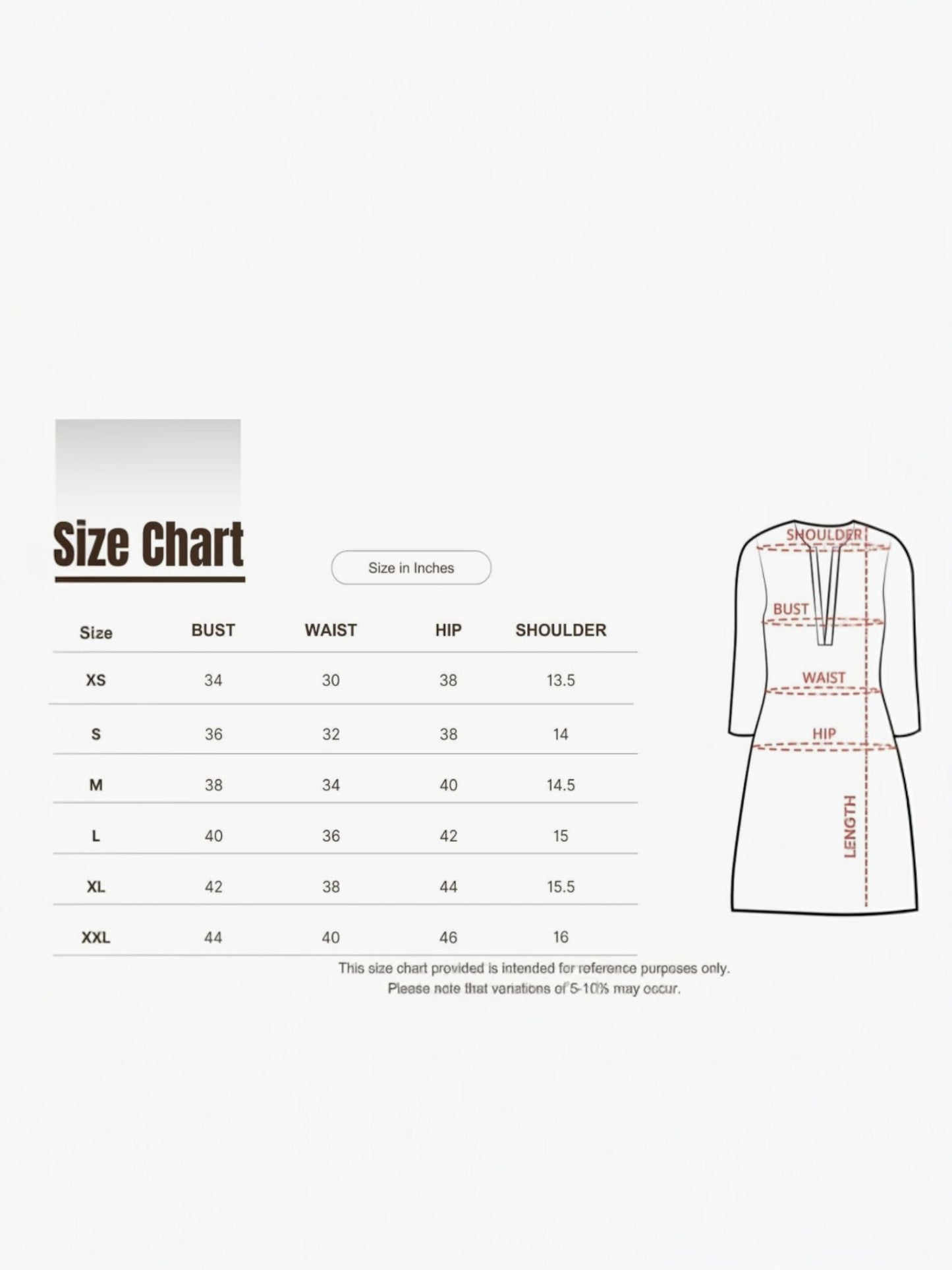 Bright Yellow Elegant Sleeveless Sequin Georgette Sharara Set