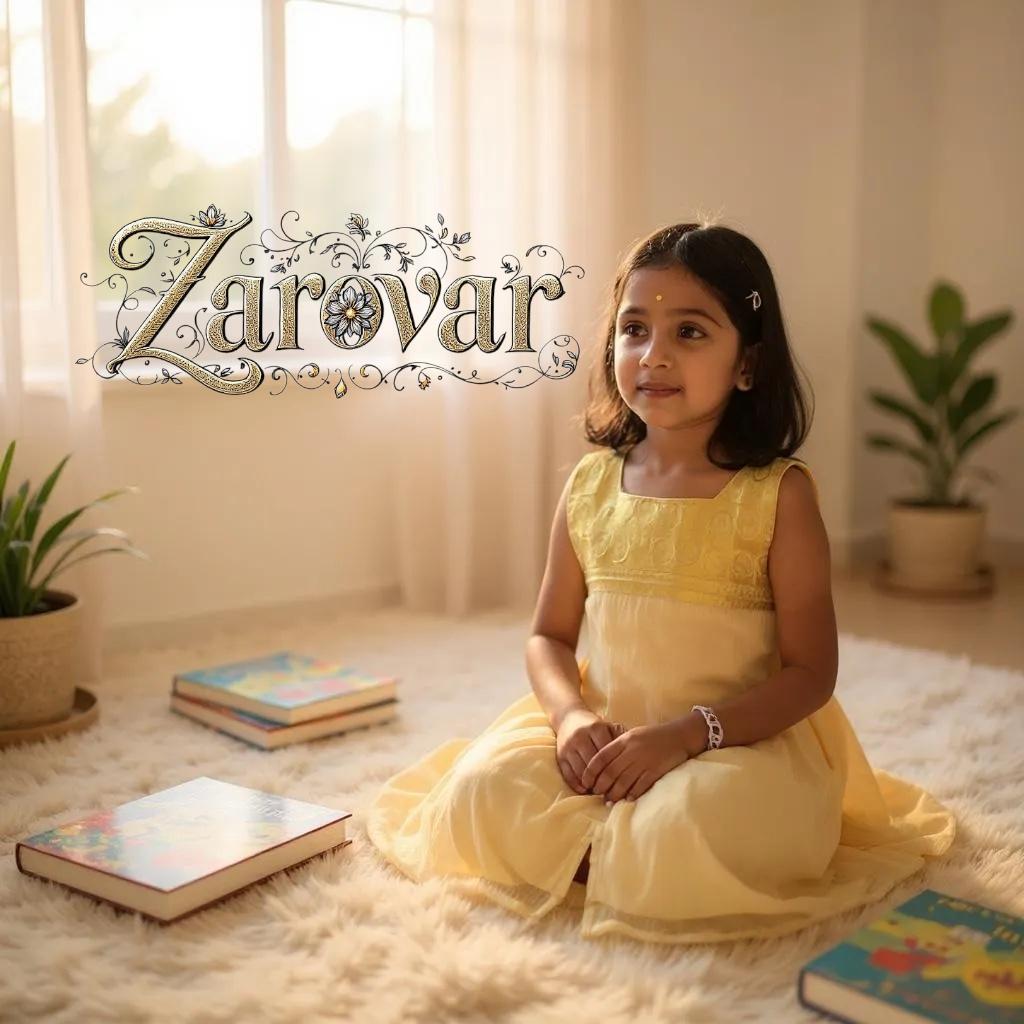 Golden Grace – Mother & Daughter Festive Twinning Set